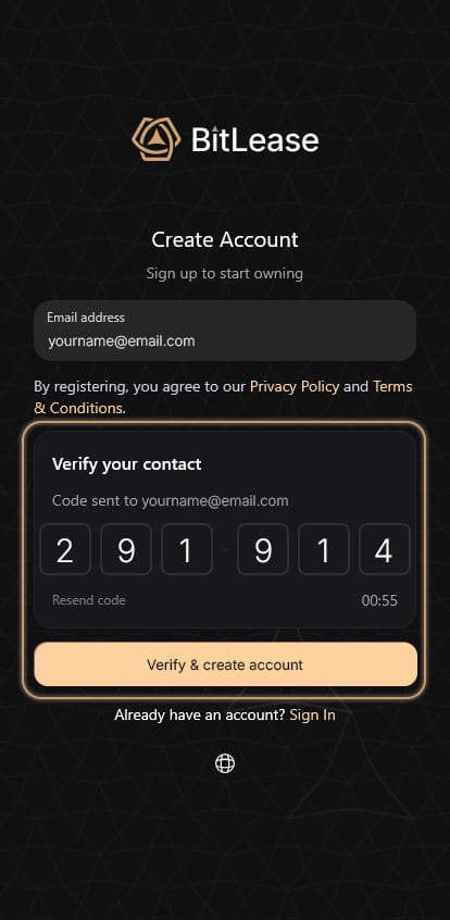 email-verification-otp-field.jpg