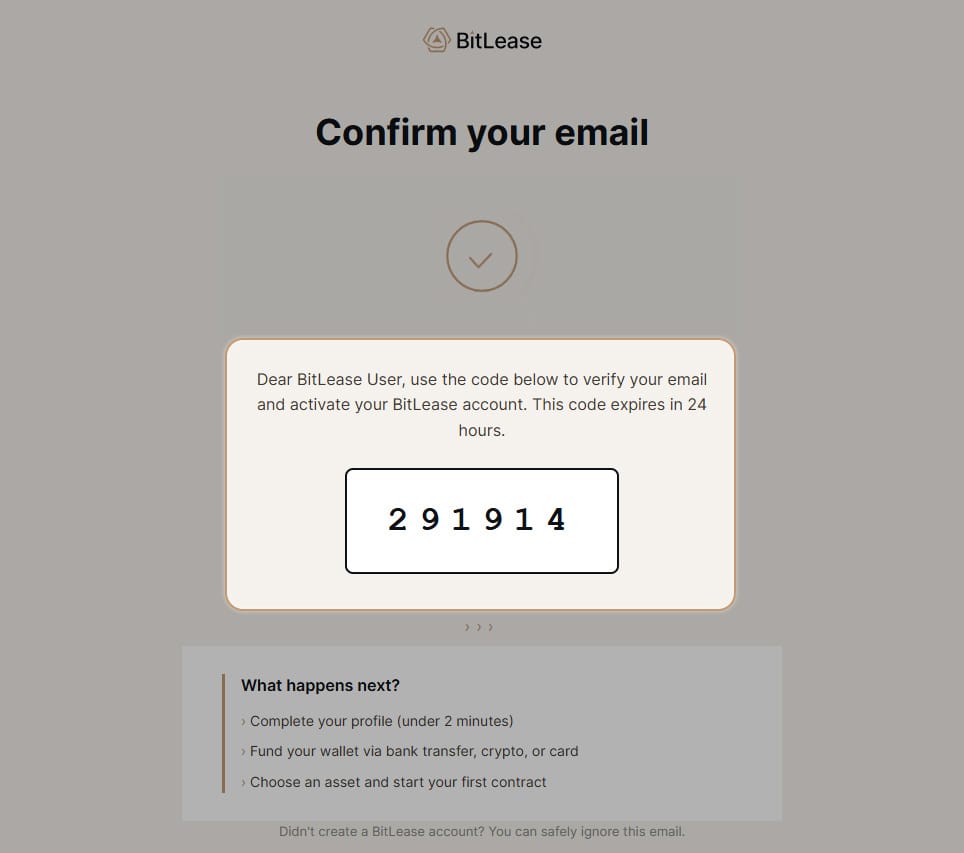 verification-email-example.jpg
