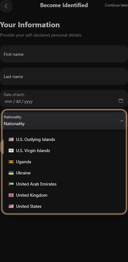  [screenshot-become-identified-nationality-dropdown]