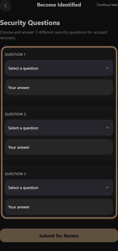 [screenshot-security-questions-screen]