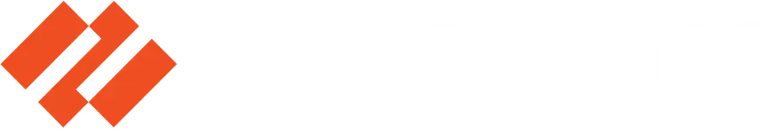 Palo Alto Tag Logo