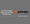 Palo Alto Firewall: Logging, Monitoring, and Reporting