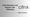 Citrix Netscaler Load Balancer: SSL Offloading