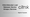 Citrix Netscaler Load Balancer: Service Groups / Services