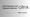 Citrix Netscaler Load Balancer: Monitors