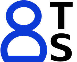 Articles For Tech Support