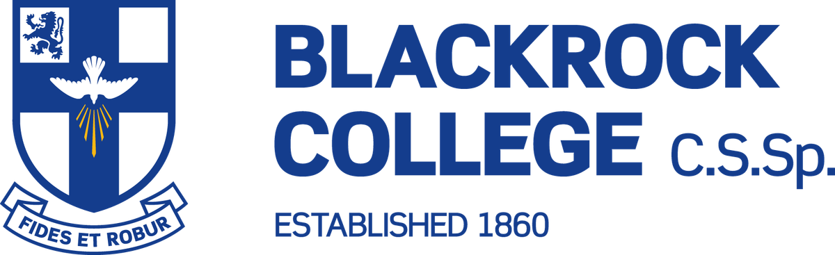 Blackrock Collge