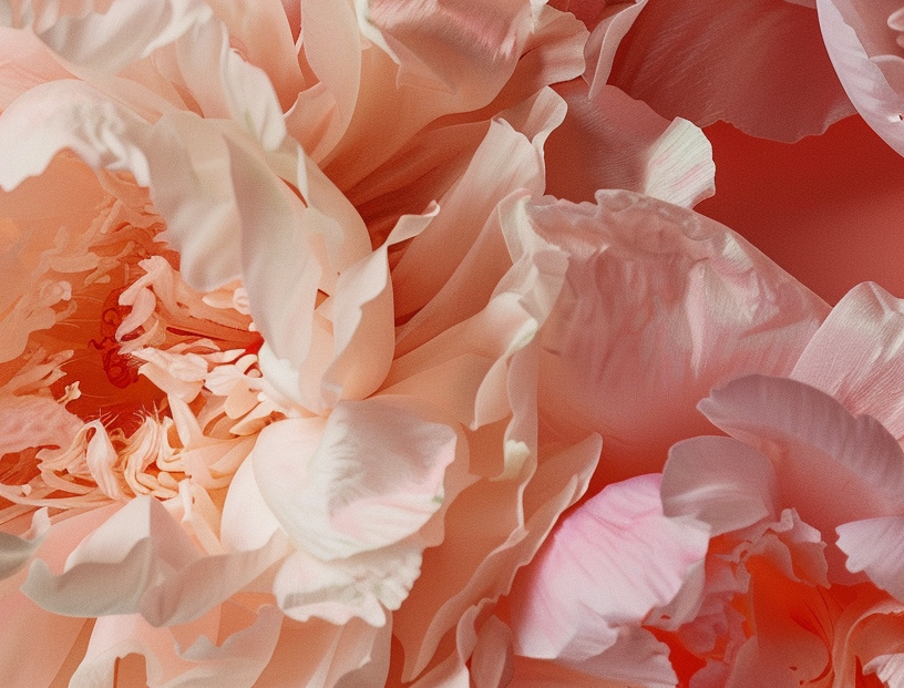 「子宮儀式」起源