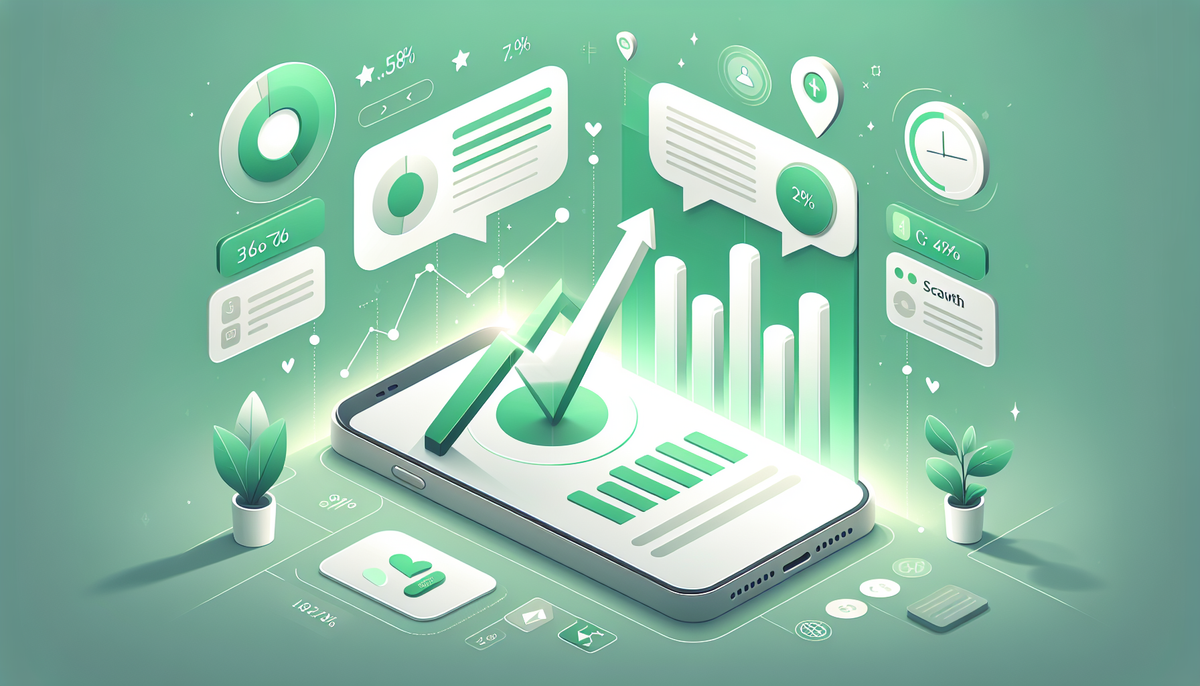 WhatsApp Business API Changes in 2026: Portfolio Pacing, New Limits, and What They Mean for Your Business