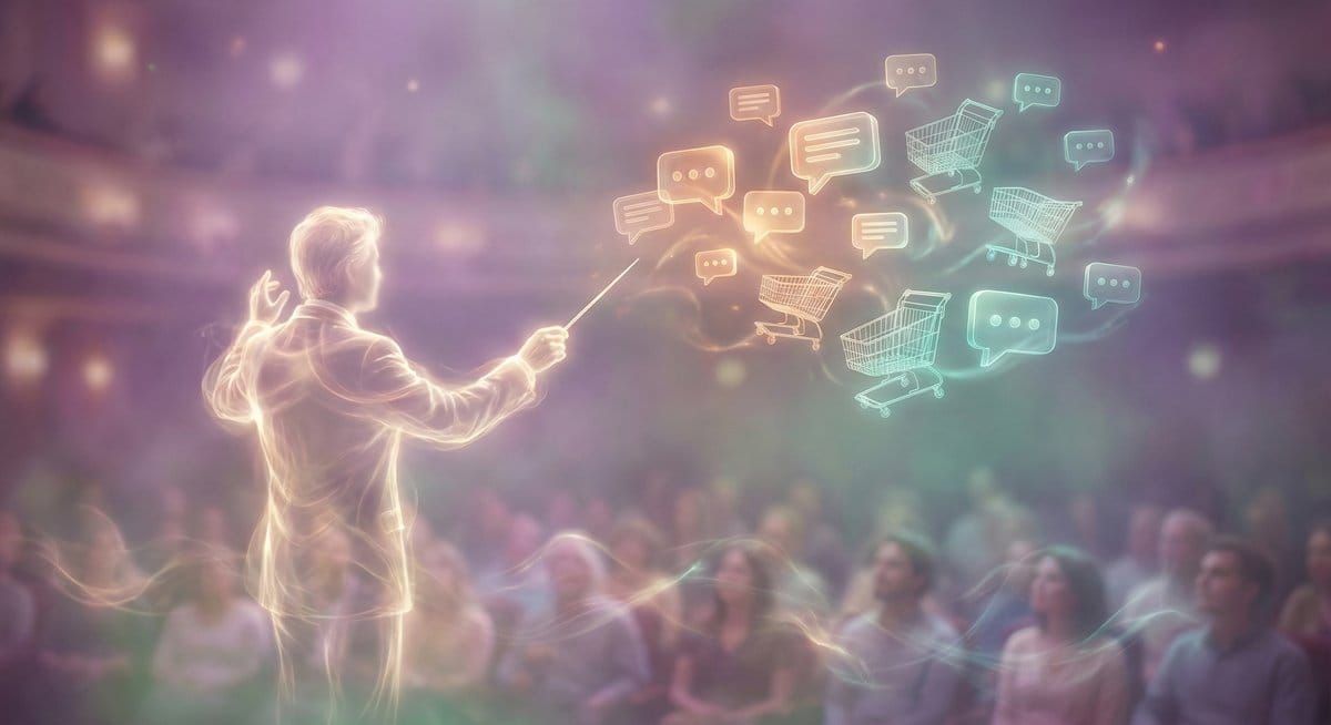 Cómo Automatizar Ventas en WhatsApp Sin Perder el Toque Humano