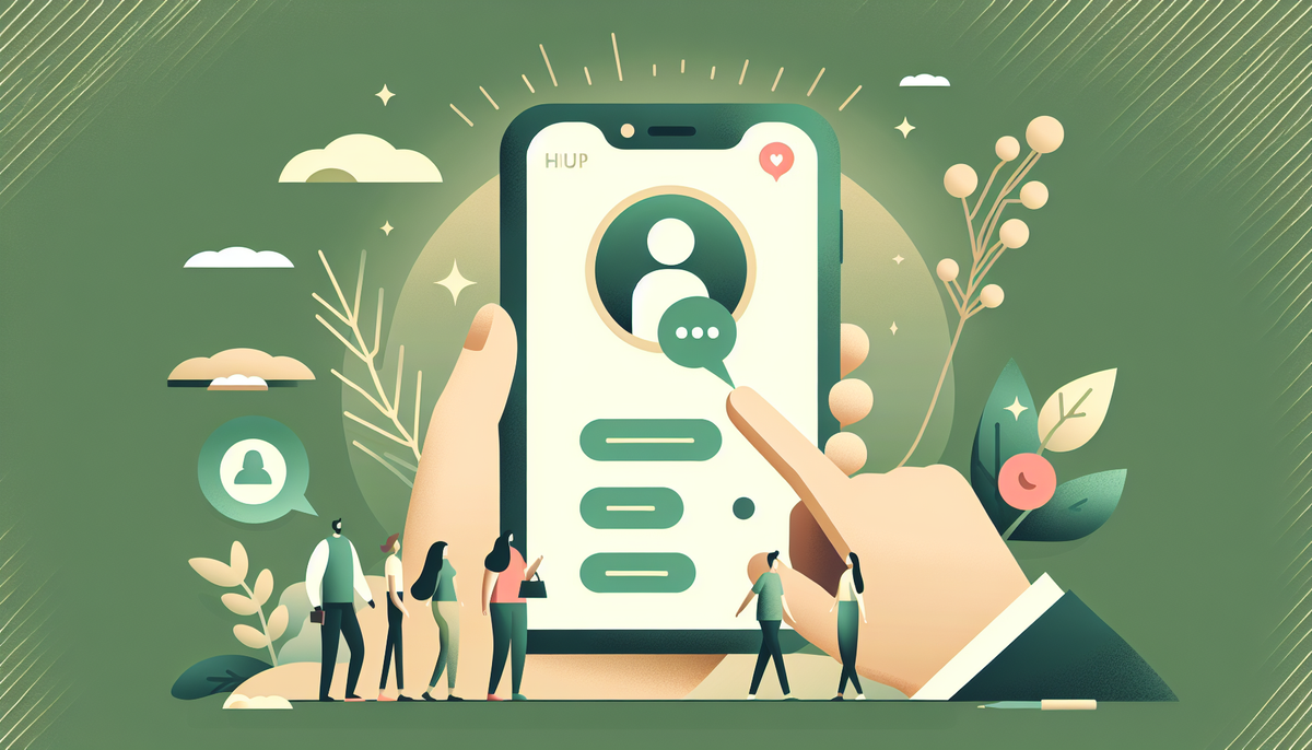 How to Automate WhatsApp Sales Without Losing the Human Touch