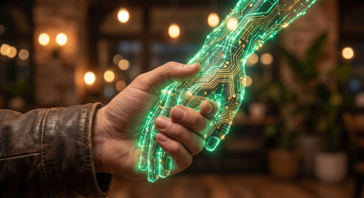 Building Customer Loyalty Through WhatsApp: Beyond the First Sale