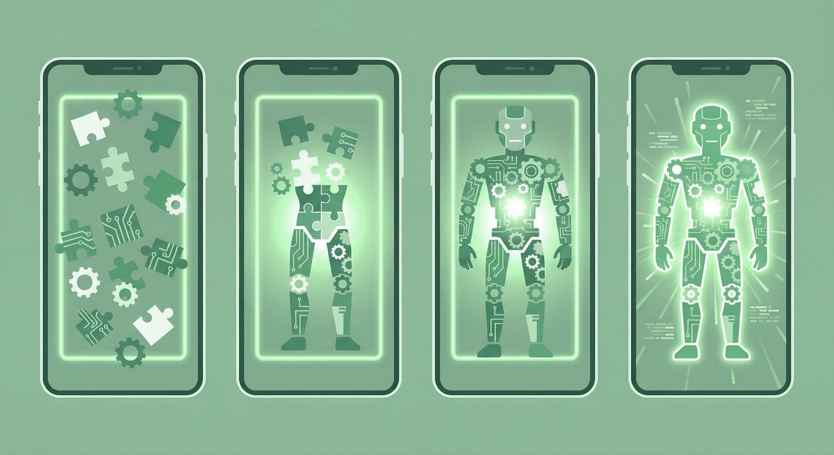 How to Set Up a WhatsApp AI Agent in 2026: Complete Guide