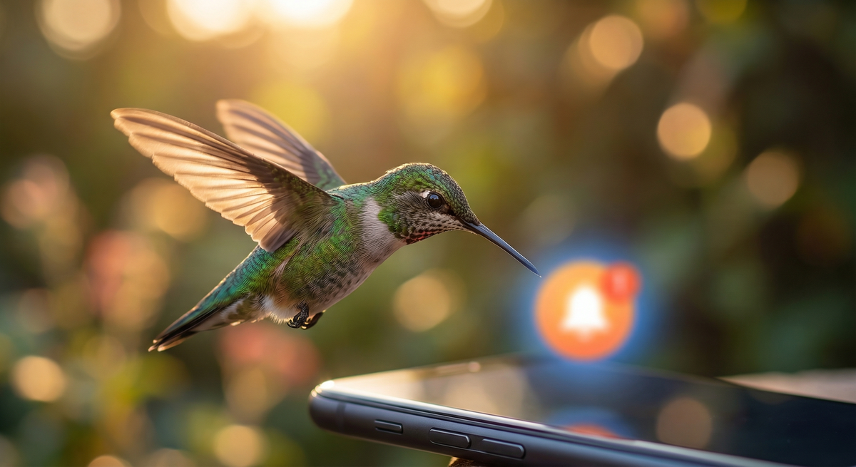 The Psychology of Instant Response: Why Speed Wins Sales