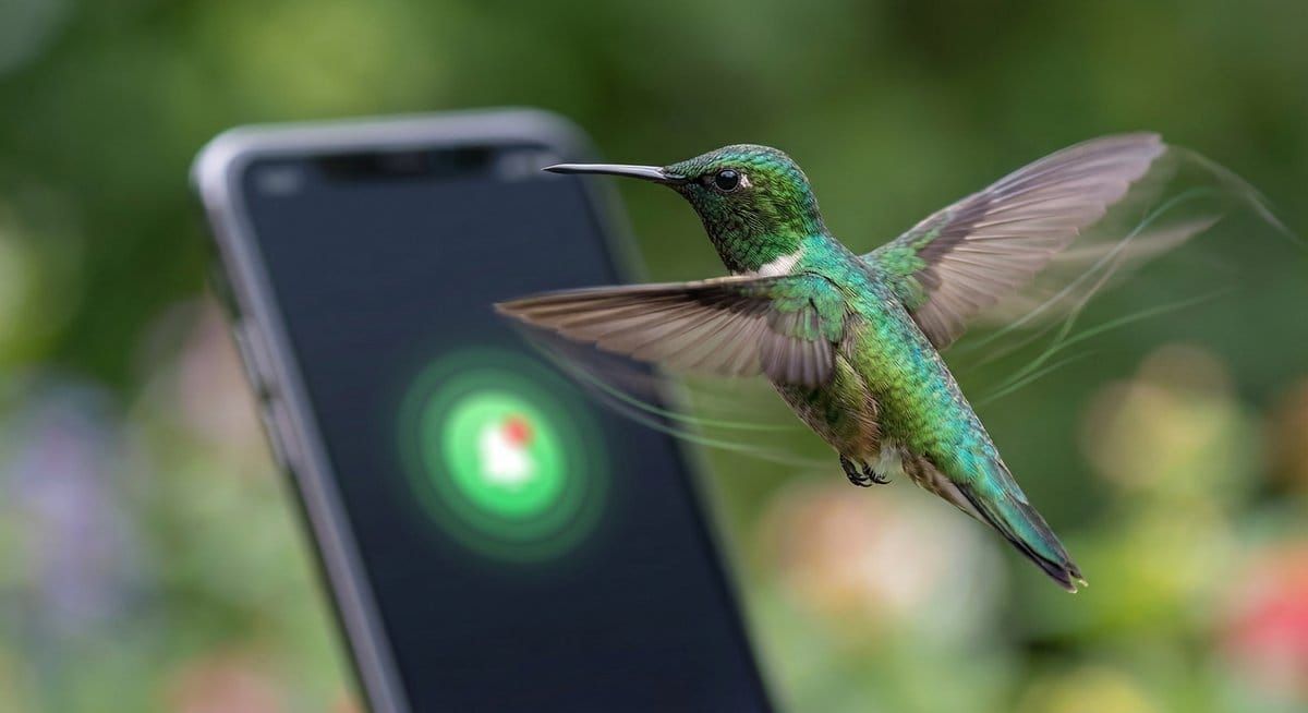 Why Your Customers Expect a Reply in Under 5 Minutes (And How to Deliver)