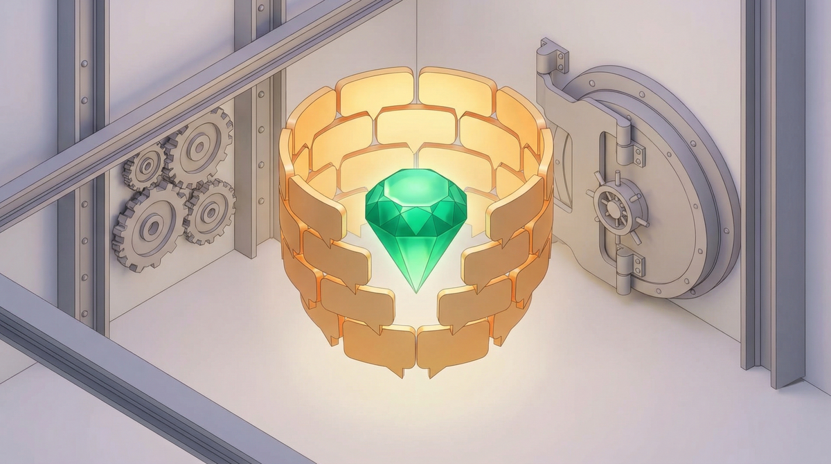 WhatsApp Commerce Security: Building Trust in Every Transaction