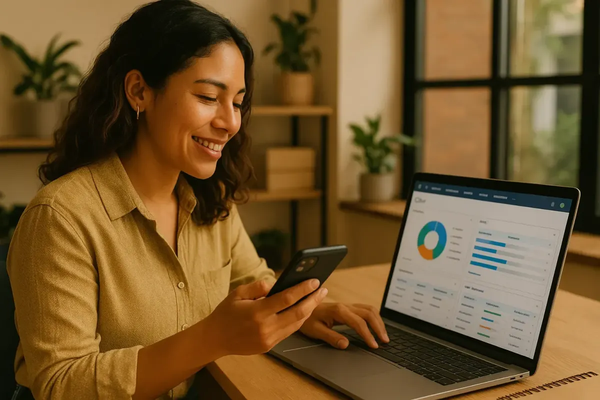 How to Use CRM-Driven WhatsApp Broadcast Lists to Segment and Nurture Leads for Your LATAM SMB