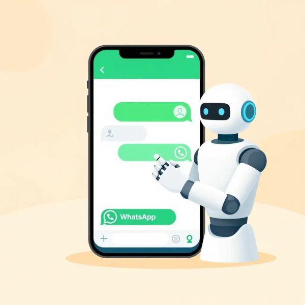 Por Qué los Agentes de IA Se Están Convirtiendo en el Mejor Vendedor de Tu Tienda