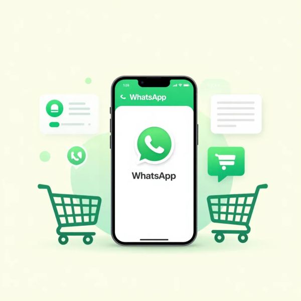Por Qué WhatsApp Es Ahora el Centro de la Interacción con Clientes (Y Cómo Automatizarlo)