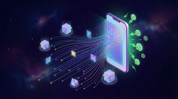 Integración de API WhatsApp Business para Crecimiento de E-commerce en 2026