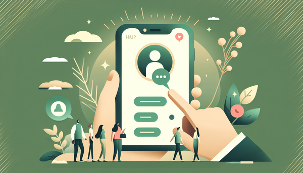 How to Automate WhatsApp Sales Without Losing the Human Touch