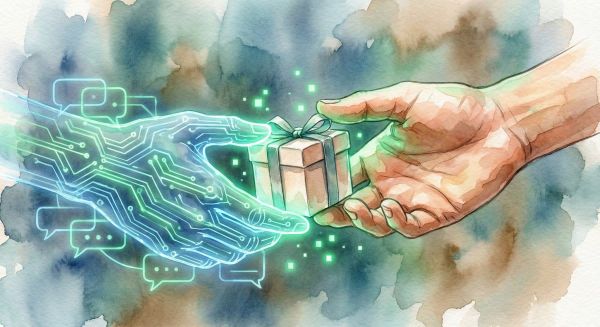 Comercio Conversacional con IA: Más Allá de los Chatbots Estáticos para E-commerce Mexicano