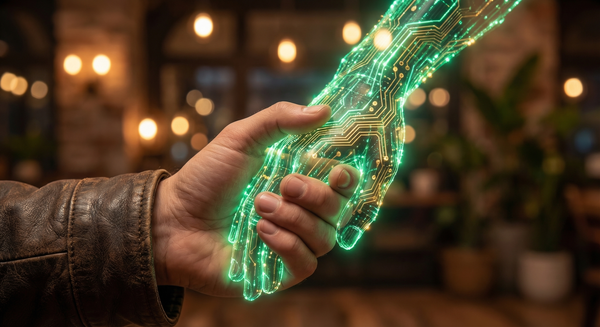 Construyendo Lealtad del Cliente a Través de WhatsApp: Más Allá de la Primera Venta