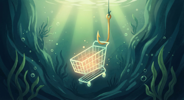 Recuperación de Carrito Abandonado en WhatsApp: Los Números que Te Van a Sorprender