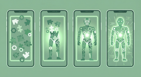 Cómo Configurar un Agente de IA en WhatsApp en 2026: Guía Completa