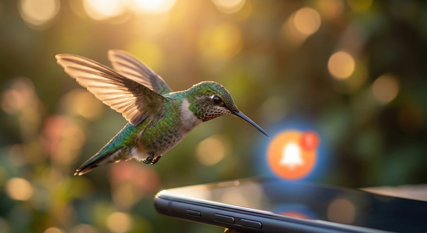 La Psicología de la Respuesta Instantánea: Por Qué la Velocidad Gana Ventas