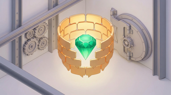 Seguridad en WhatsApp Commerce: Construyendo Confianza en Cada Transacción