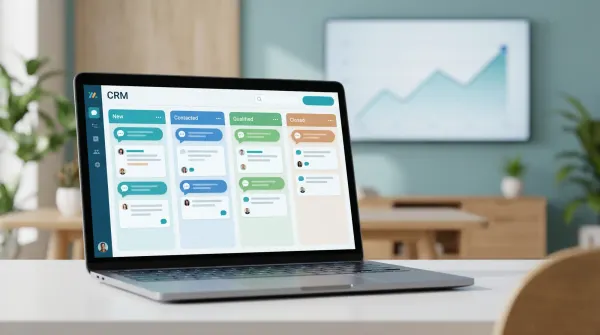 How to Use WhatsApp Labels to Organize Leads and Increase Sales