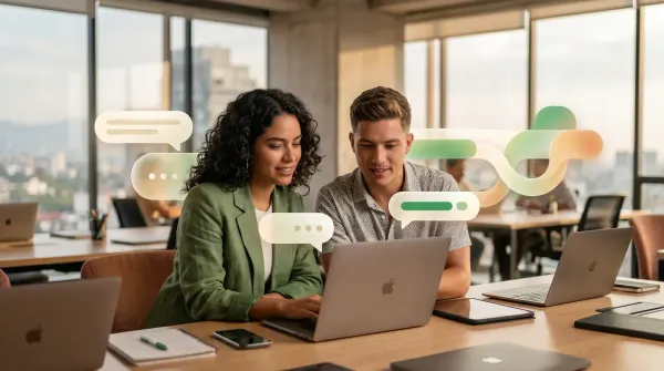 Cómo Usar la Automatización de Tareas en tu CRM para Nunca Perder el Seguimiento de Leads en WhatsApp