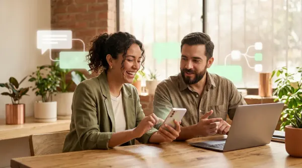 Cómo Automatizar el Seguimiento de Leads en WhatsApp con Mensajes de Video Personalizados para tu PYME LATAM