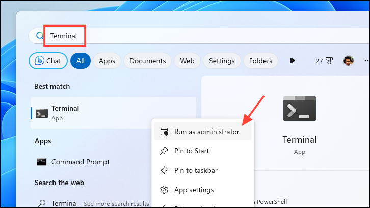 upload in progress, 0