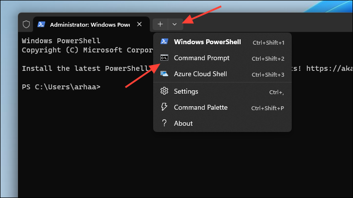 upload in progress, 0