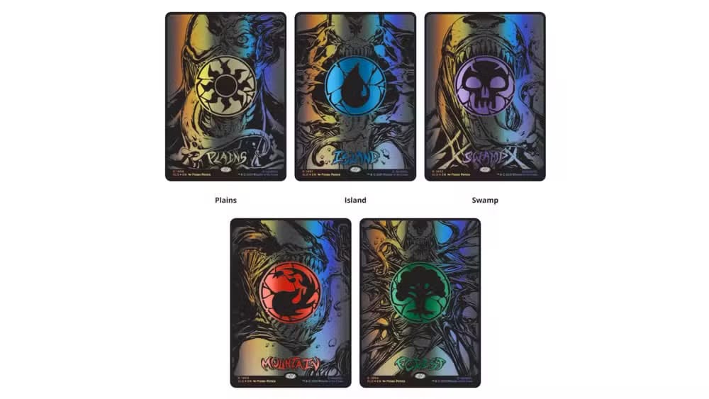 can you buy pokemon energy cards Amazon.com: 100 Assorted Basic Pokemon TCG Energy Cards : Toys & Games