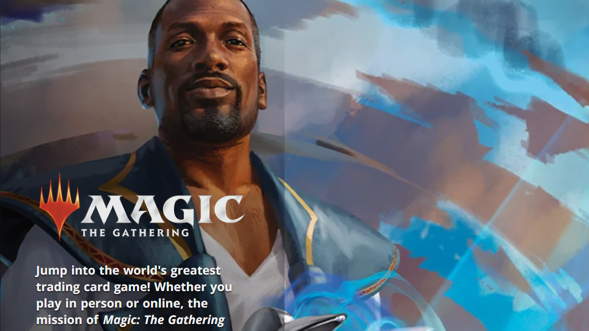 Every Card Banned in MTG Commander Full List and Recent Changes Every Card Banned in MTG Commander Full List and Recent Changes