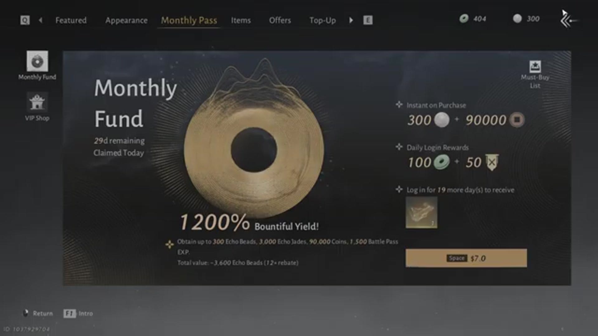 The narrator demonstrates how to access the menu. They open the main character menu and select Shop. Inside the shop, they click