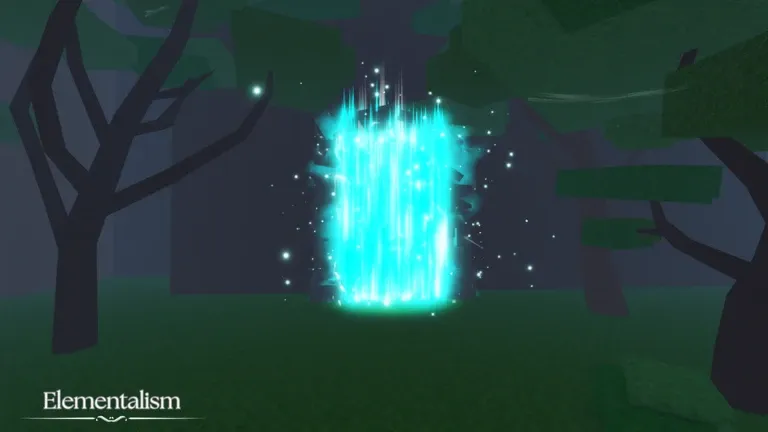 Elementalism Codes (April 2026) — Latest working list
