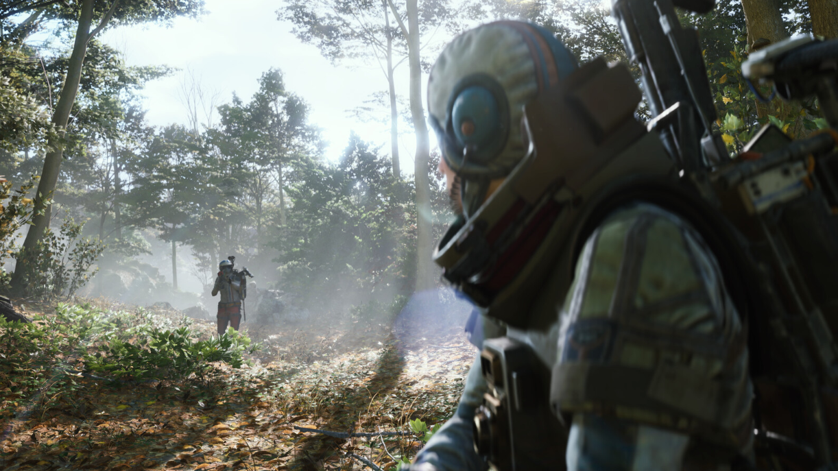 How to Get Simple Gun Parts in ARC Raiders — Every Method Explained