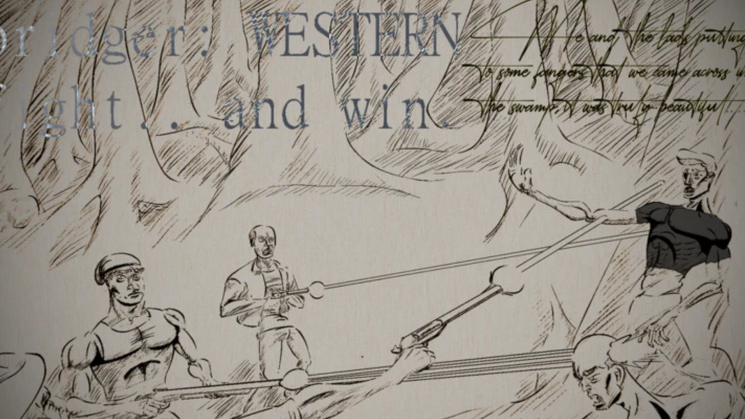 Every Stand in Bridger Western, Ranked for the Current Meta