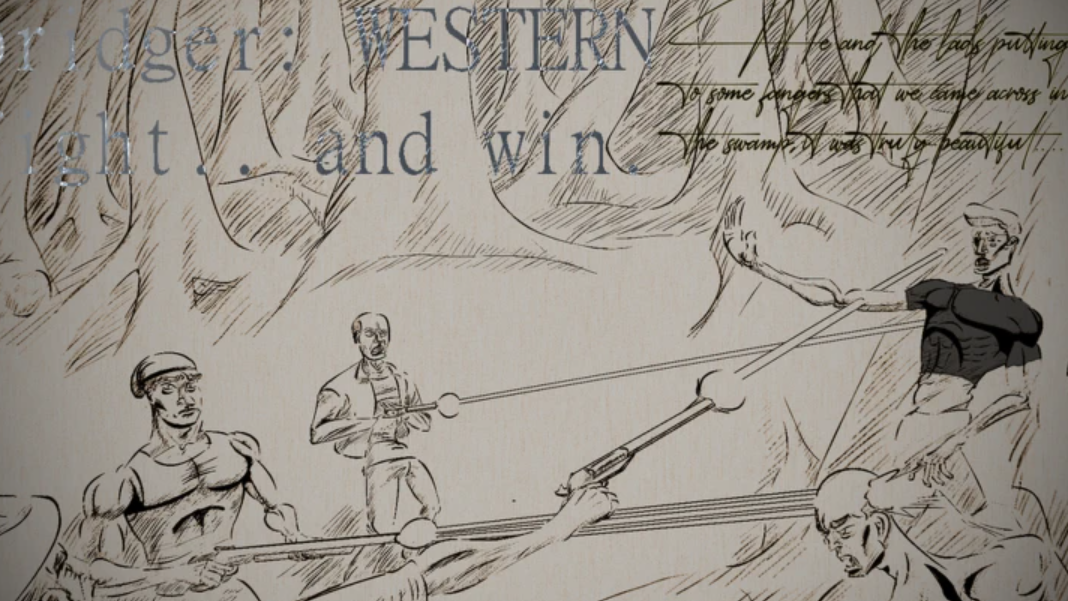 Bridger Western Tier List — Every Stand, Weapon, Utility, and Card Ranked