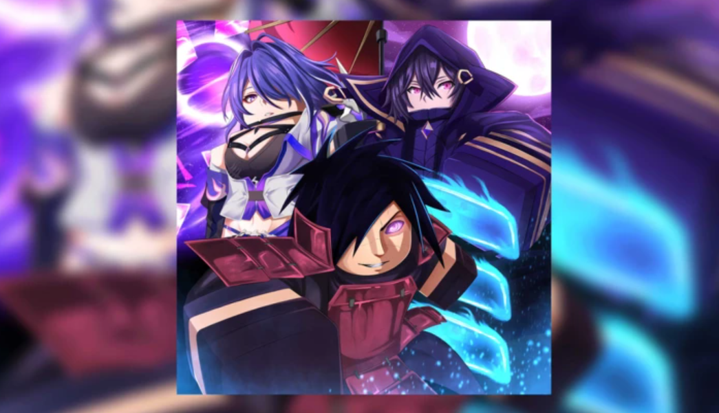 Every Sailor Piece Clan Ranked After the Moon Update