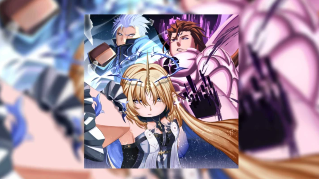 Sailor Piece Tier List — Every Sword, Melee, Race, and Trait Ranked for the Moon Update