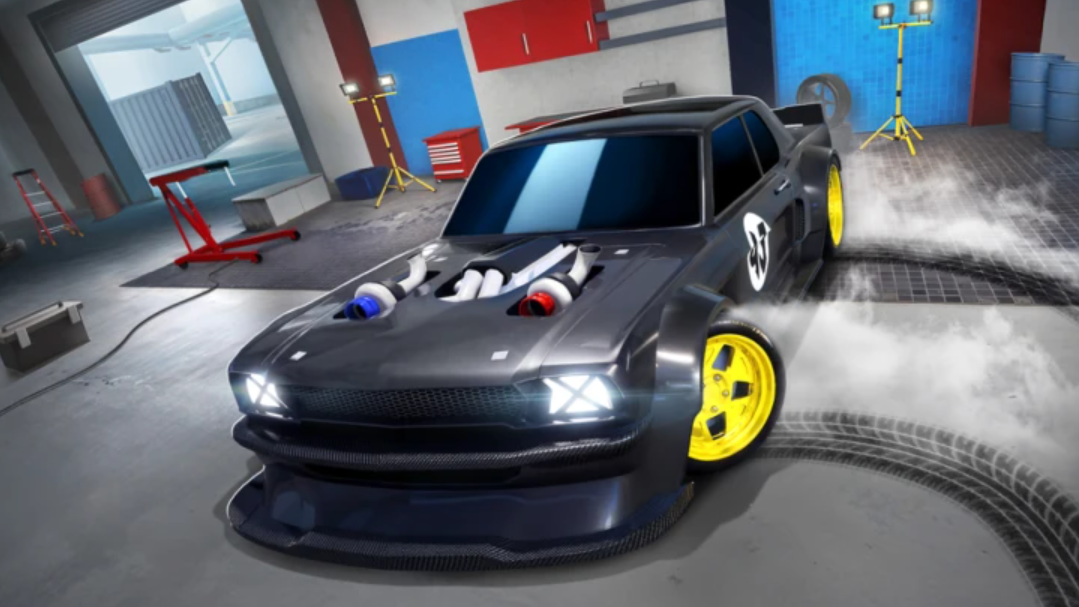Where to Find Every Easter Egg in Car Dealership Tycoon's 2026 Egg Hunt