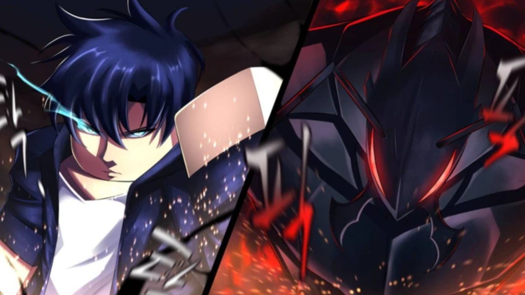 Crafting the Divine Grail in Sailor Piece — Broken Swords, Boss Island, and Summoning the King of Heroes