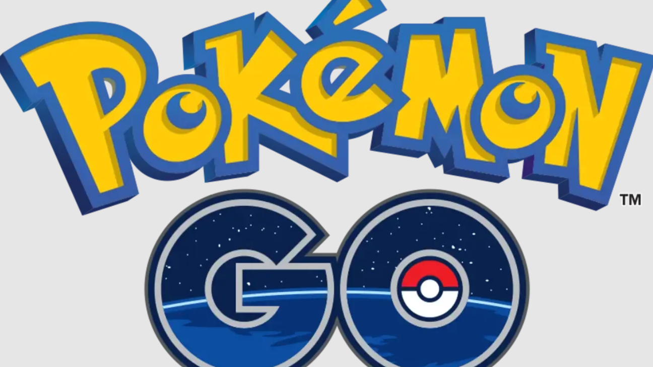 Beating Dragonite Raids in Pokémon GO — Best Counters and Catch CP