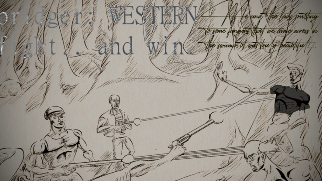 How to Farm Moola and XP Fast in Bridger Western