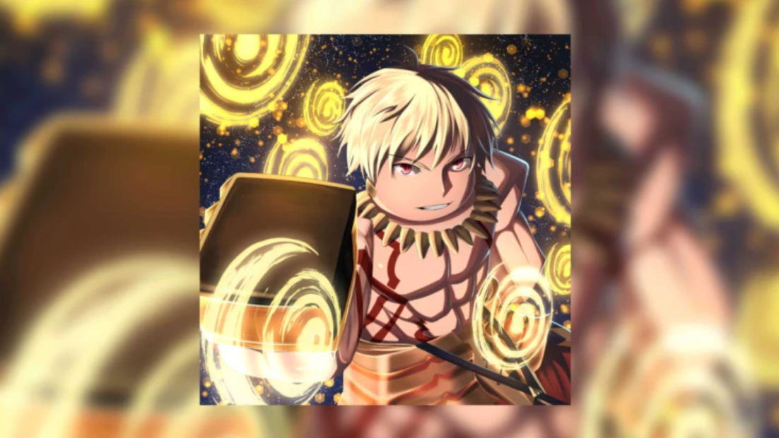 How to Build Maximum Damage in Sailor Piece — Every System That Matters